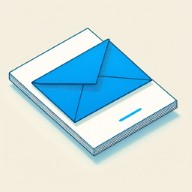 Correo y Colaboración