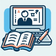 Soporte TIC a la docencia