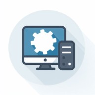 Soporte TIC a la gestión