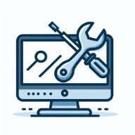 Soporte a equipamiento informático