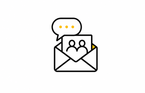 Mail and Collaboration