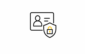 Identity Management