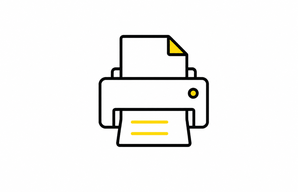 UMH PTGAS PDI Printing