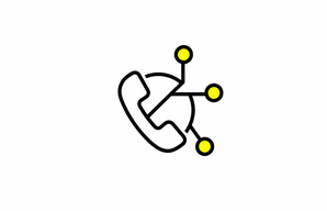 Communications