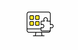 ICT Support for Management