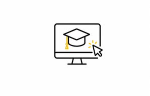 ICT Support for Teaching