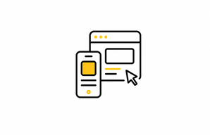 Web Publishing